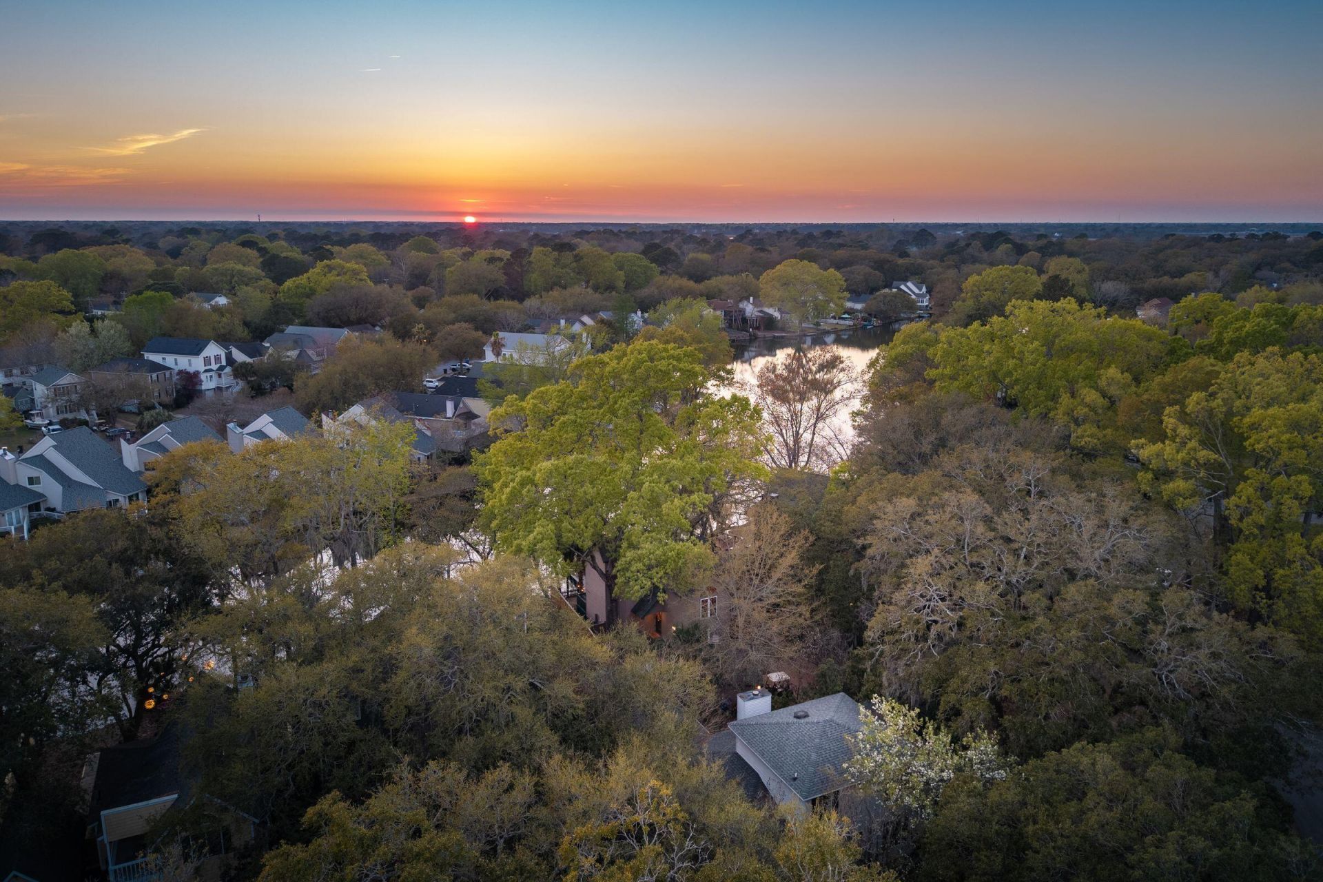 759 Lake Frances Drive Photo 59