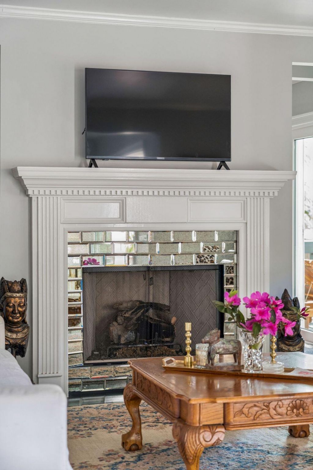 759 Lake Frances Drive Photo 60