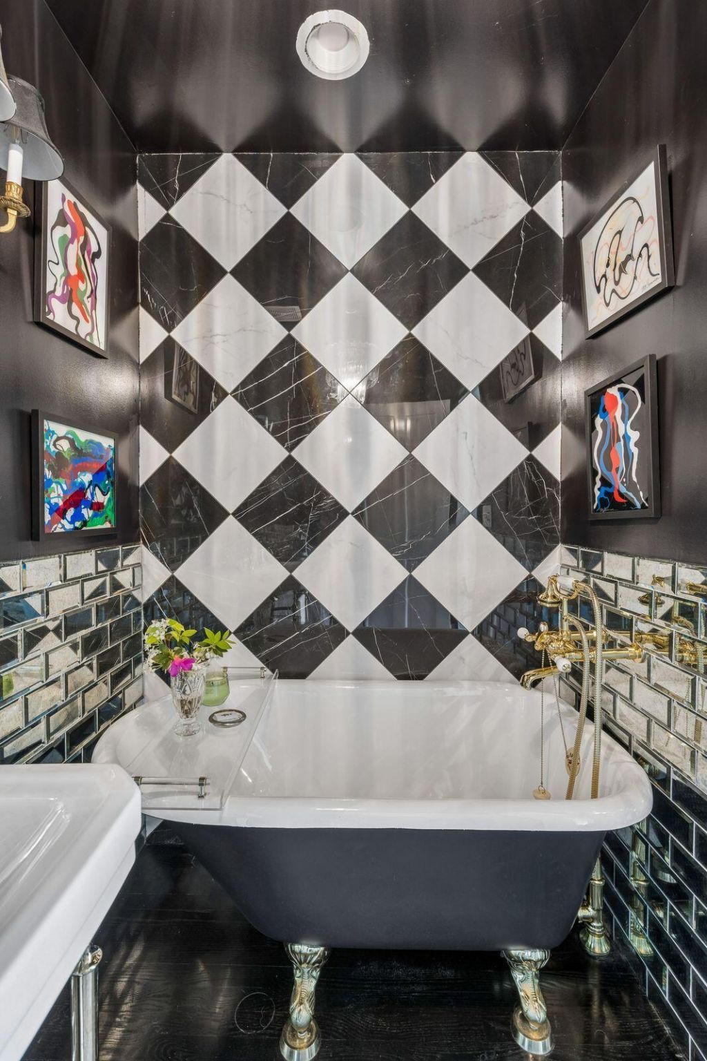 759 Lake Frances Drive Photo 61