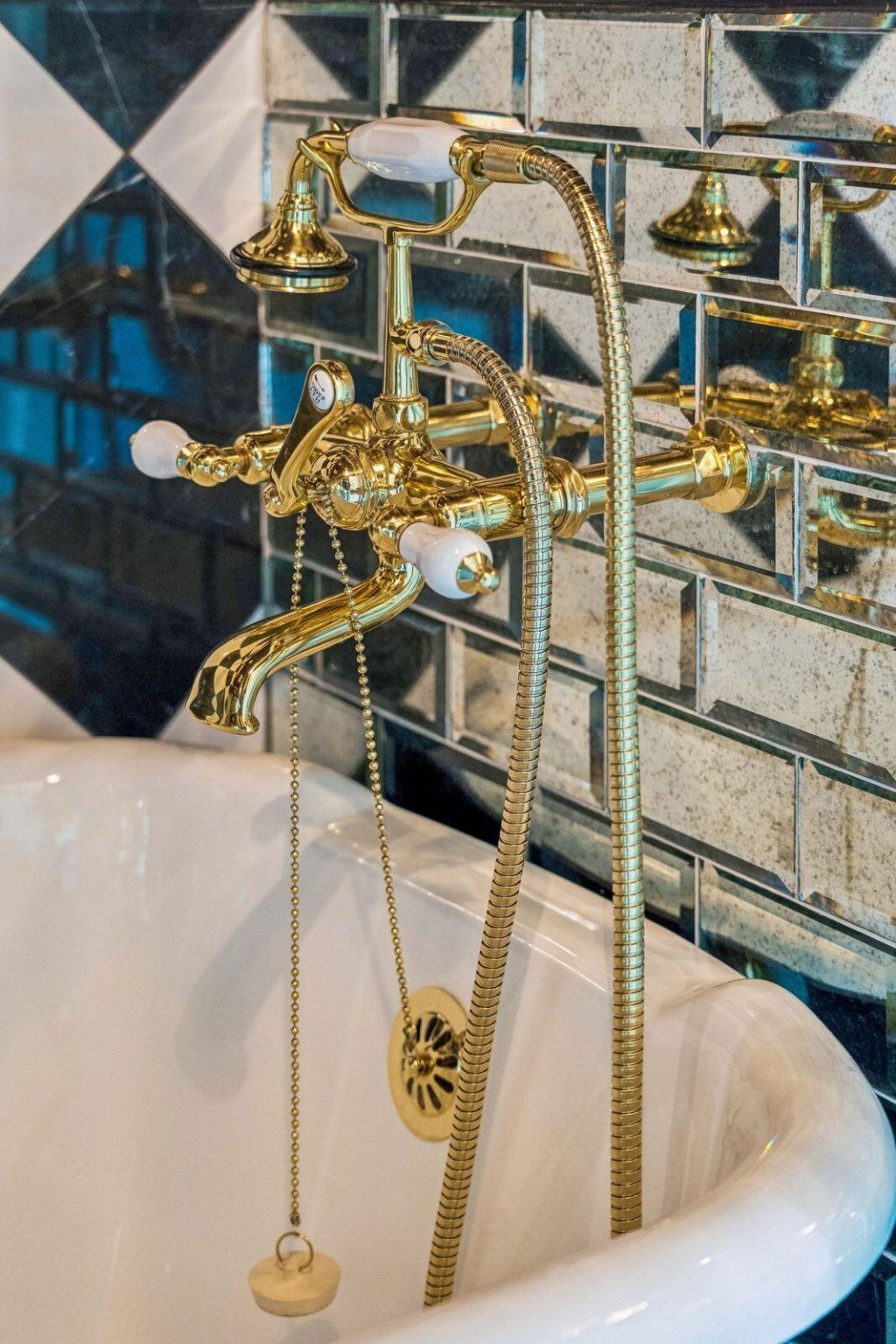 759 Lake Frances Drive Photo 62