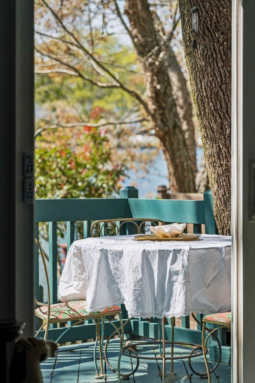 759 Lake Frances Drive Photo 63