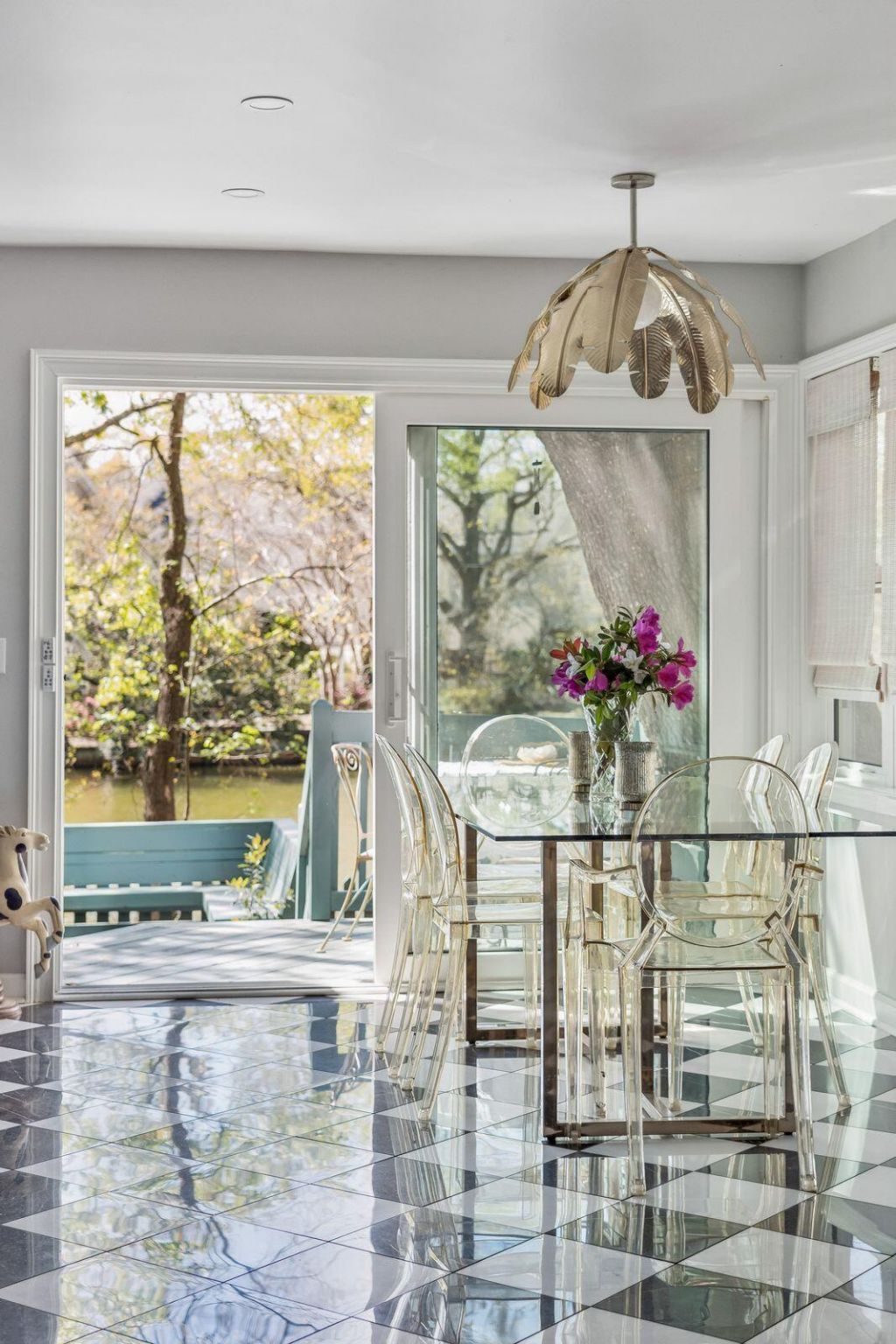 759 Lake Frances Drive Photo 64