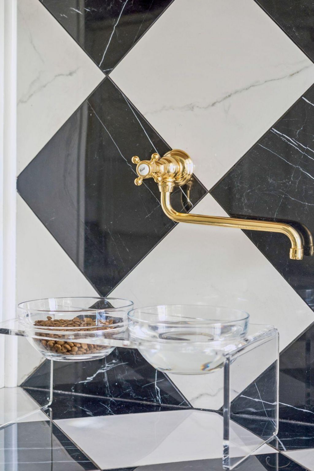 759 Lake Frances Drive Photo 65