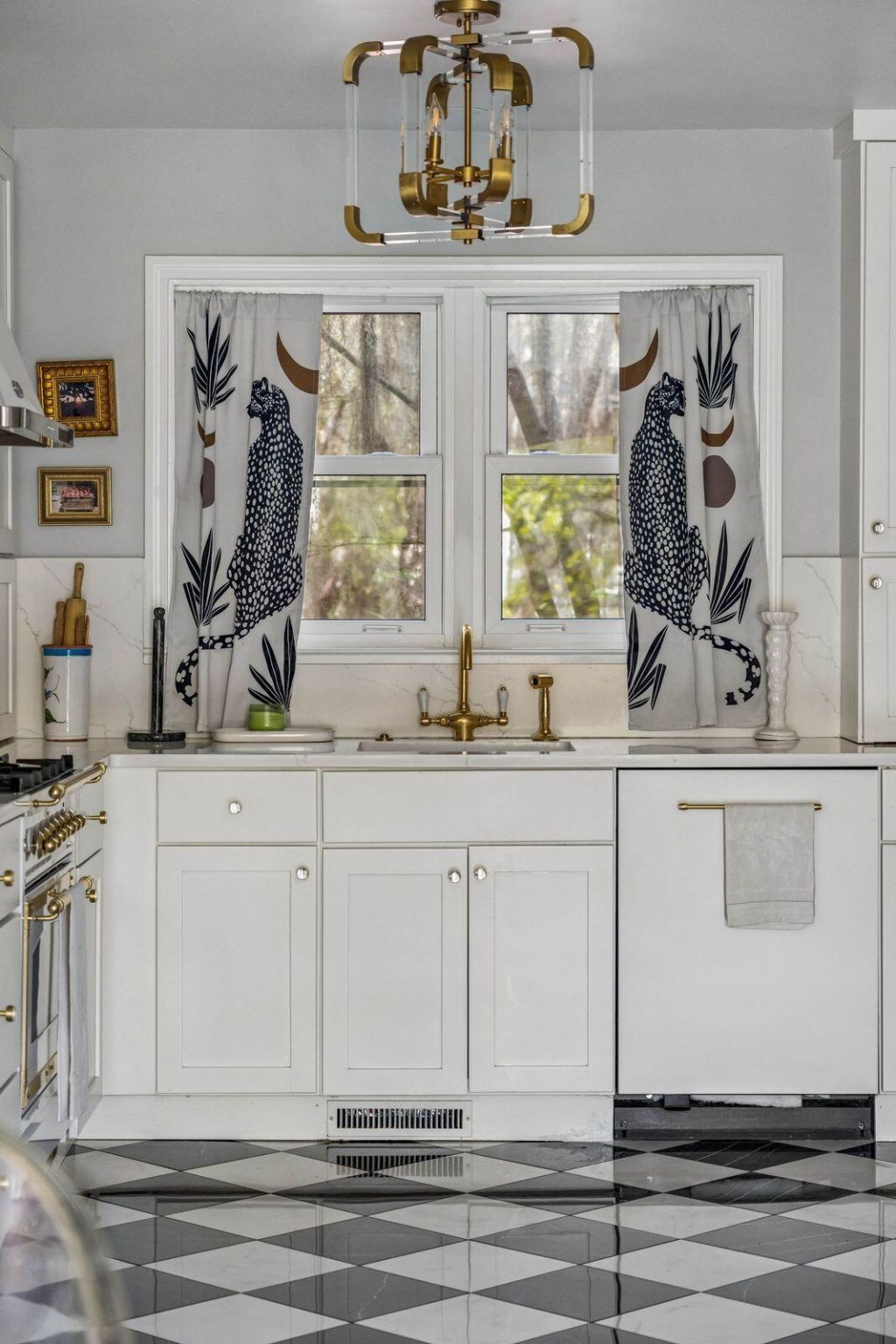 759 Lake Frances Drive Photo 66