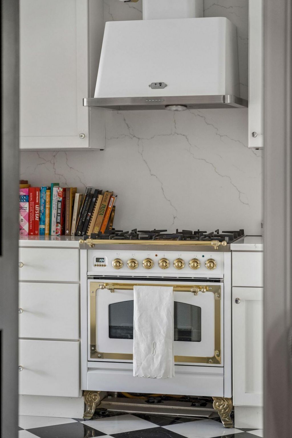 759 Lake Frances Drive Photo 67