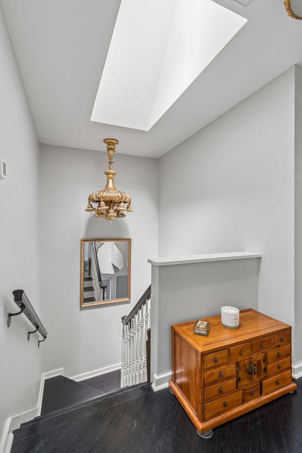 759 Lake Frances Drive Photo 68