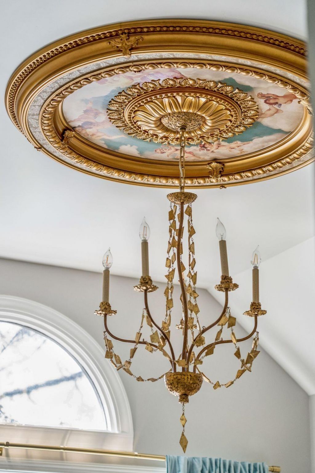 759 Lake Frances Drive Photo 69