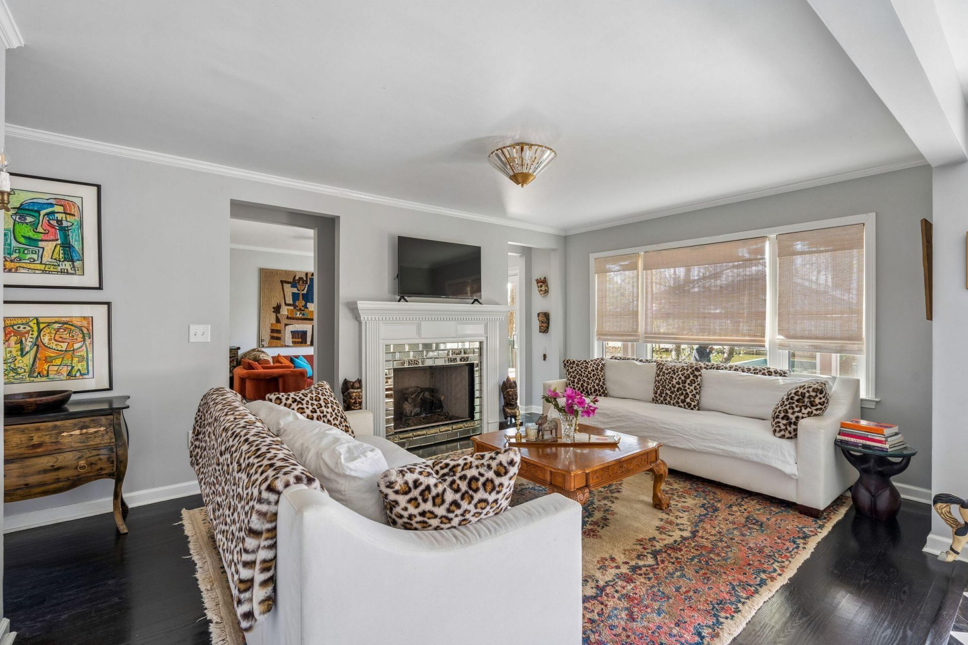 759 Lake Frances Drive Photo 8