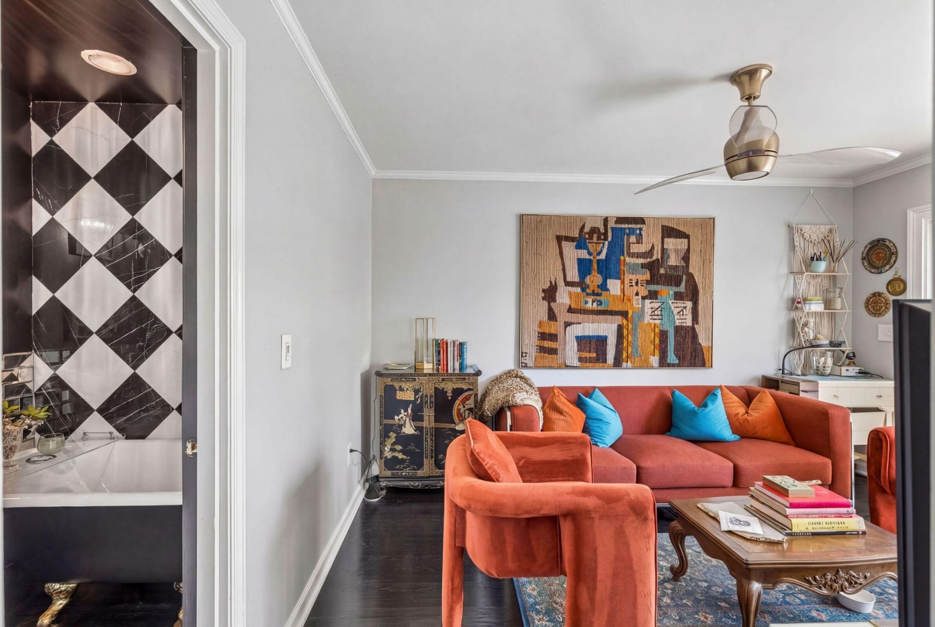 759 Lake Frances Drive Photo 9