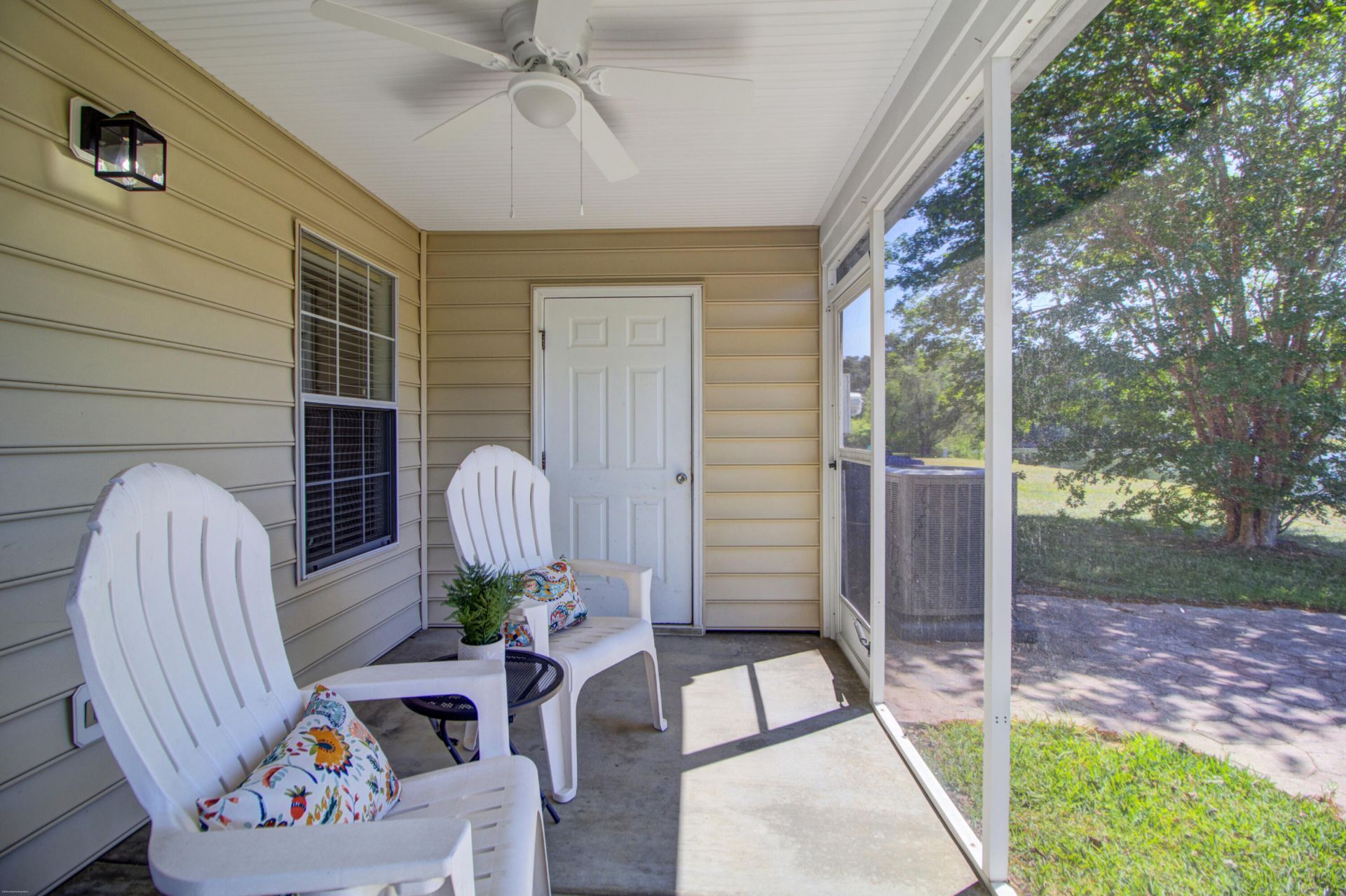 4818 Habersham Lane Photo 19