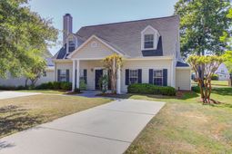 4818 Habersham Lane photo 4