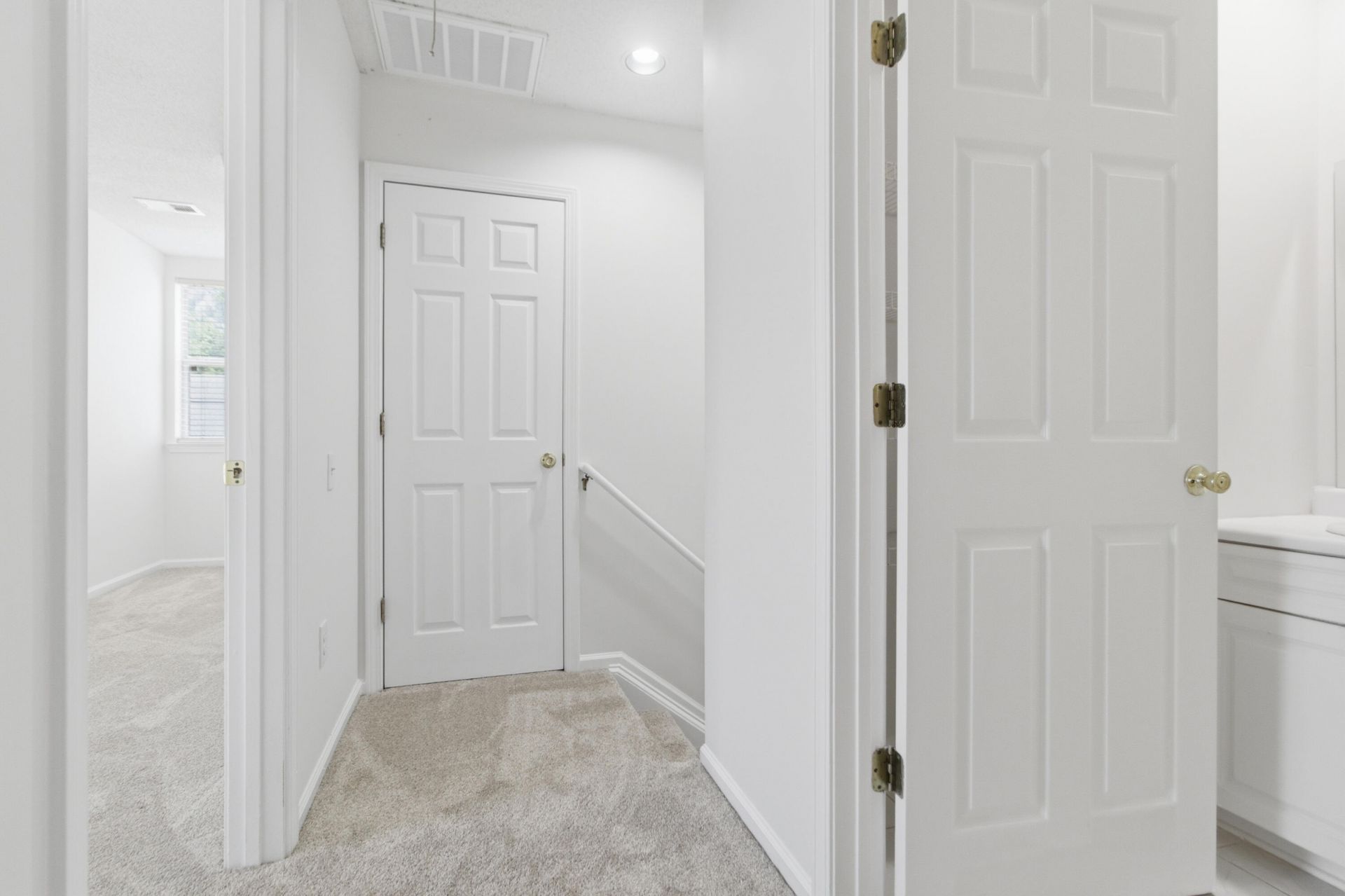 4818 Habersham Lane Photo 24