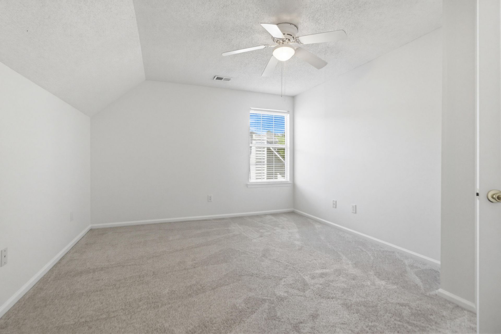 4818 Habersham Lane Photo 25