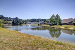 4818 Habersham Lane photo 4