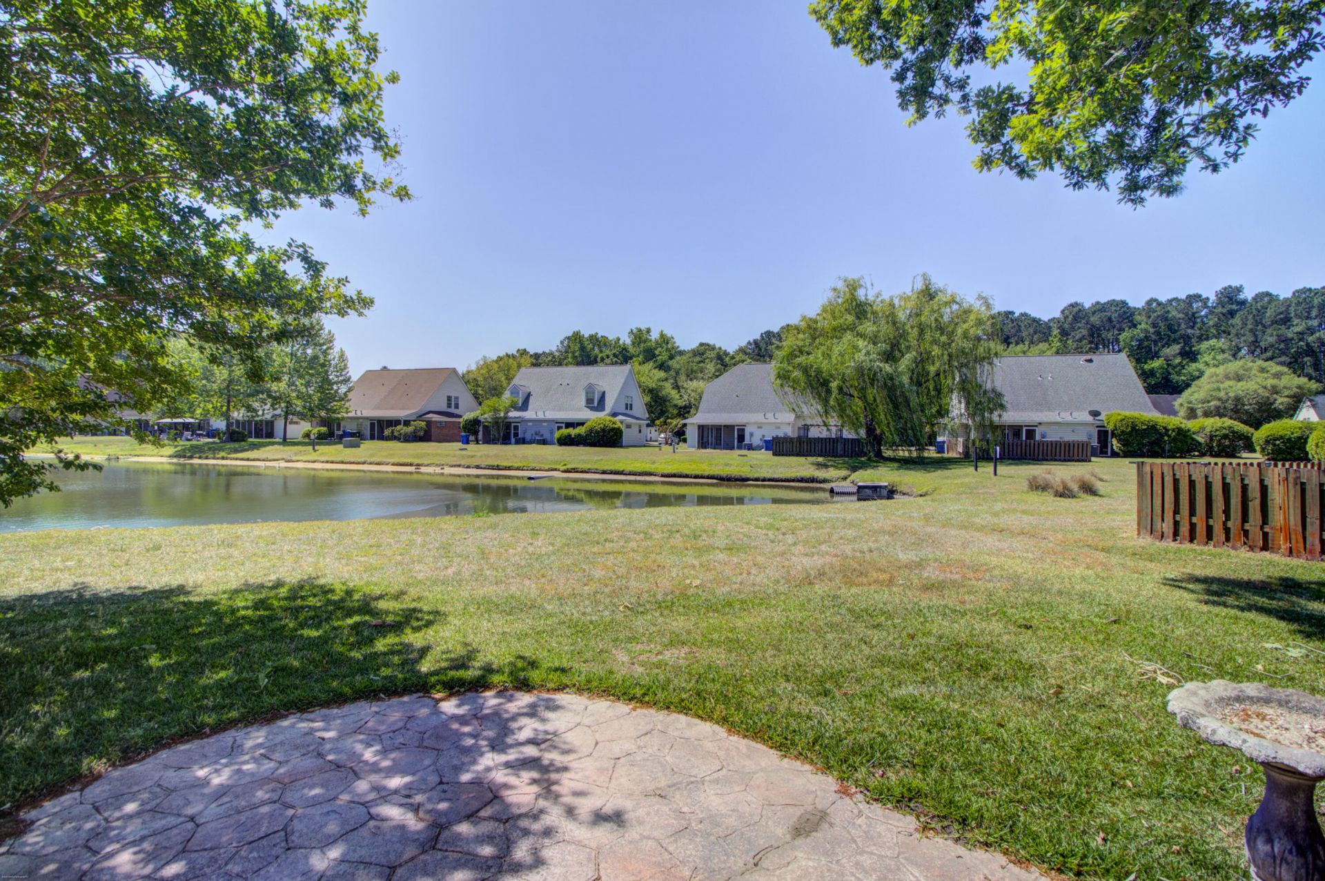 4818 Habersham Lane Photo 33