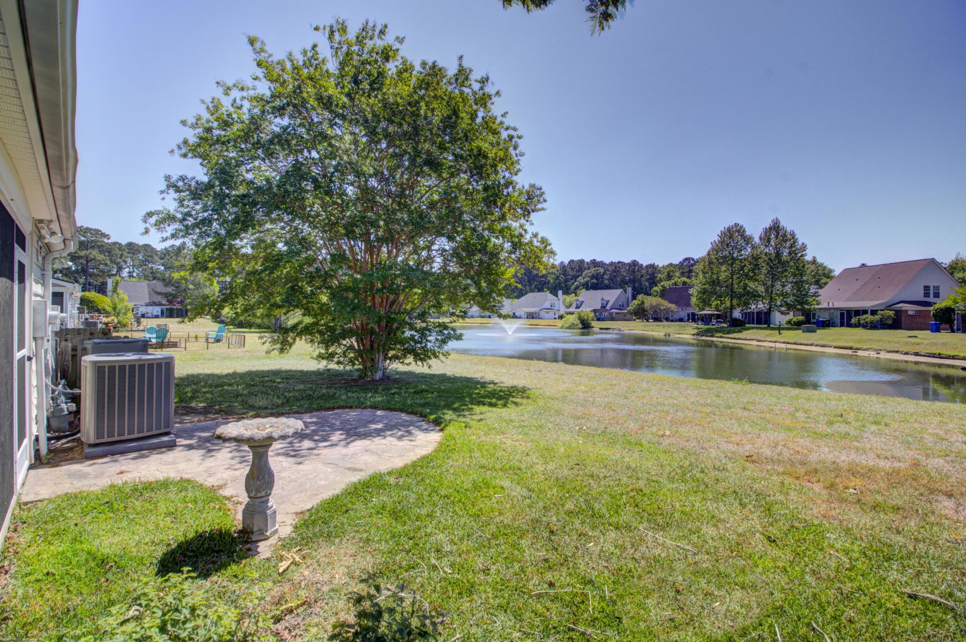 4818 Habersham Lane Photo 35