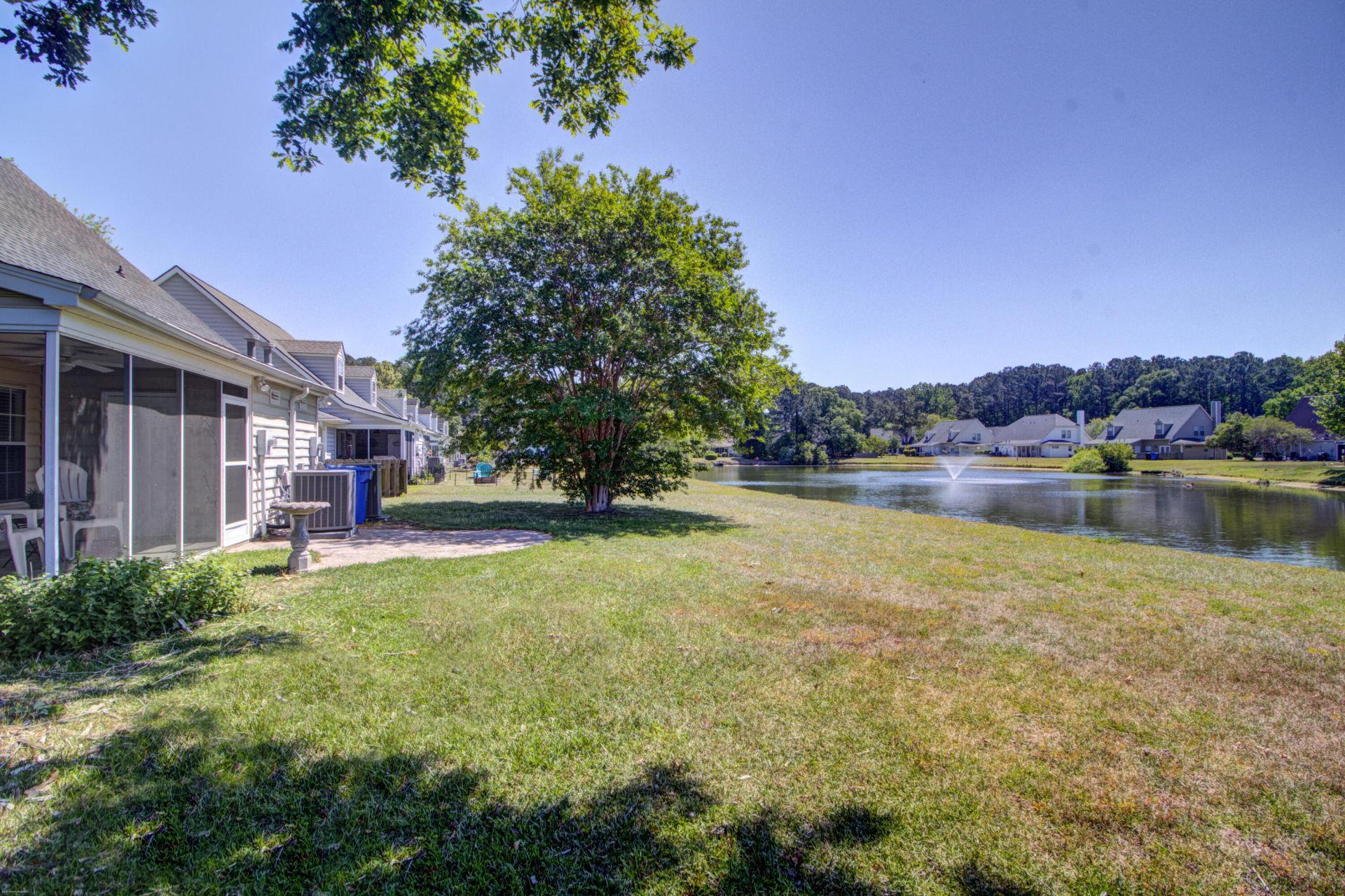 4818 Habersham Lane Photo 36