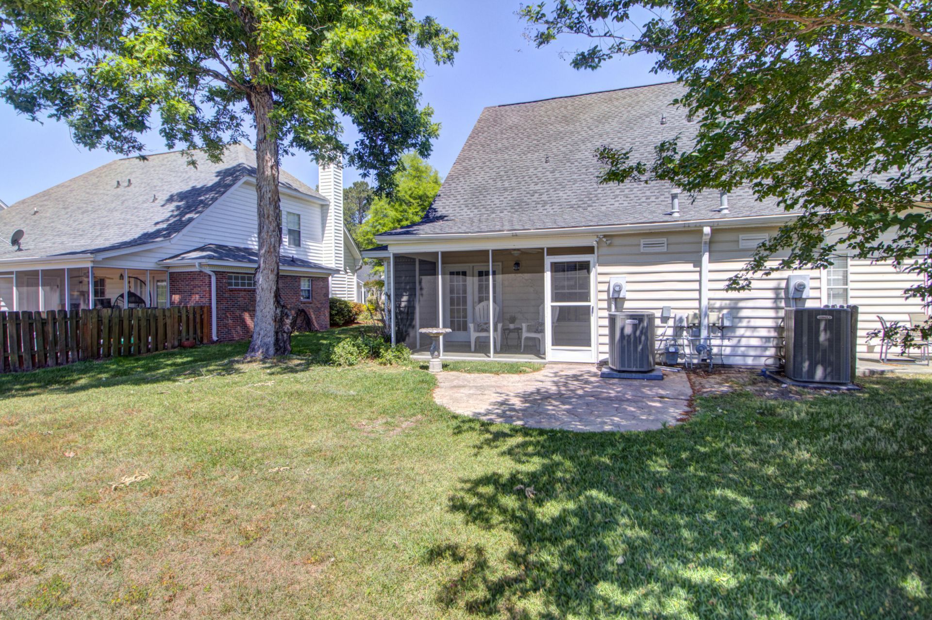4818 Habersham Lane Photo 37