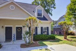 4818 Habersham Lane photo 4