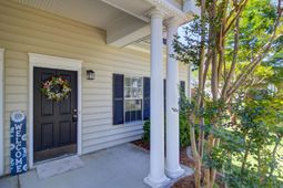 4818 Habersham Lane photo 4