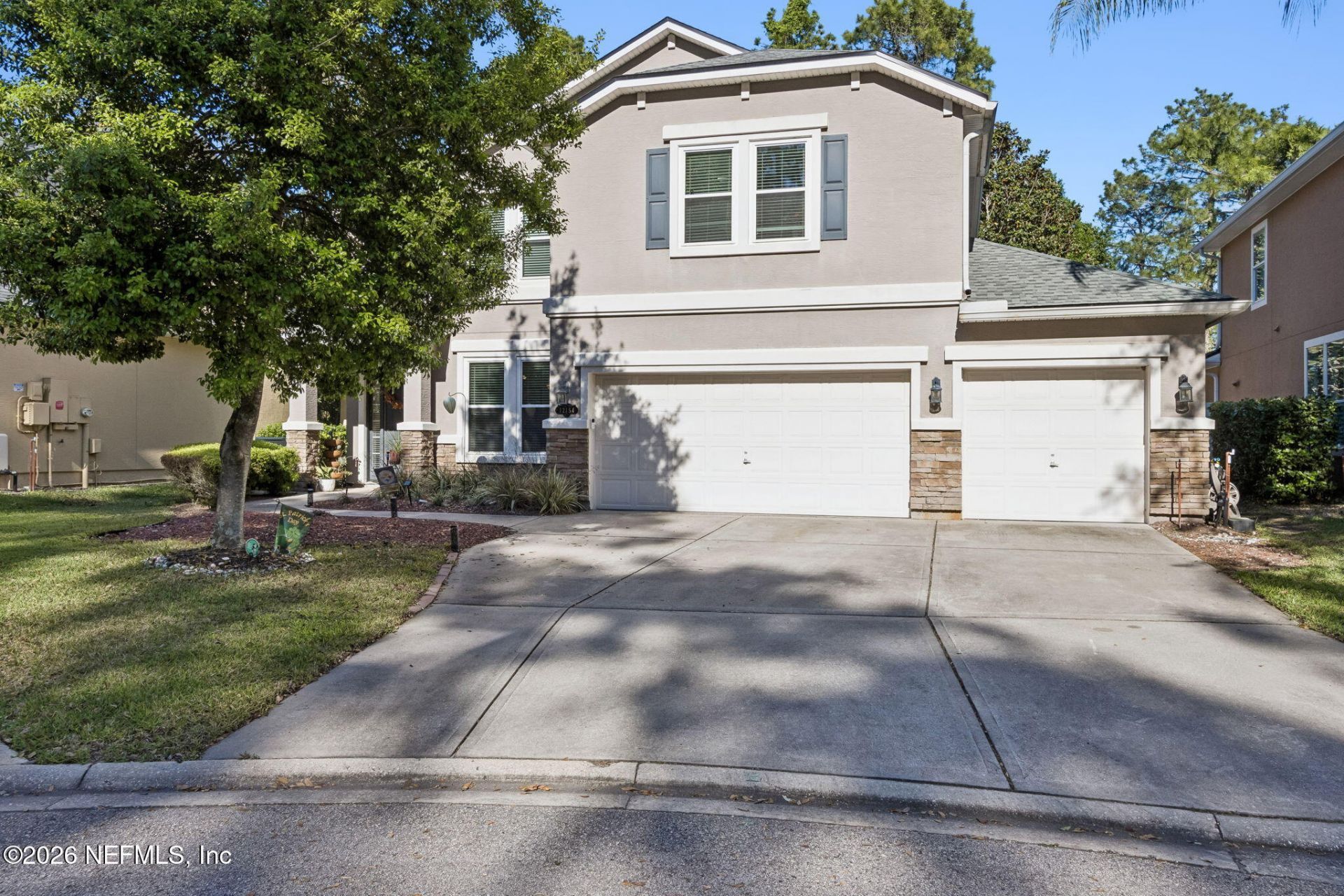 12154 Backwind Drive, Jacksonville, FL 32258 Main Photo