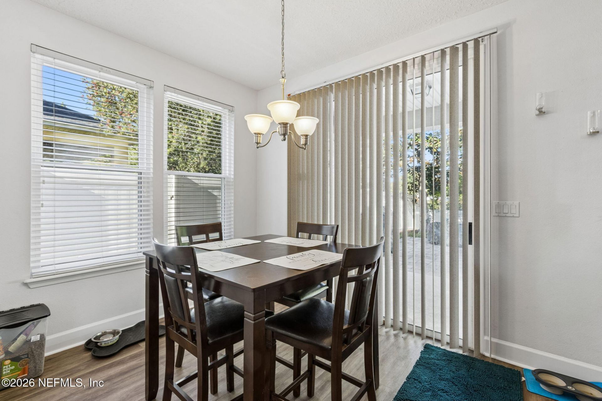 12154 Backwind Drive, Jacksonville, FL 32258 Photo