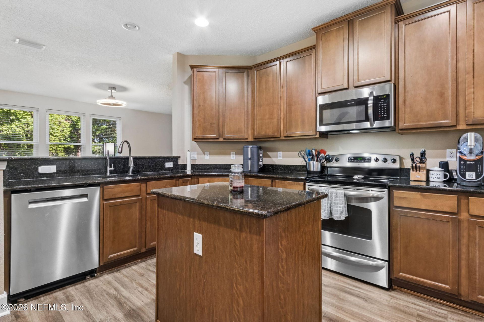 12154 Backwind Drive, Jacksonville, FL 32258 Photo