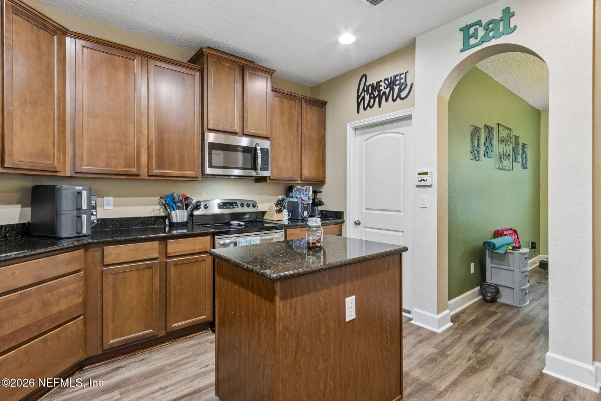 12154 Backwind Drive, Jacksonville, FL 32258 Photo