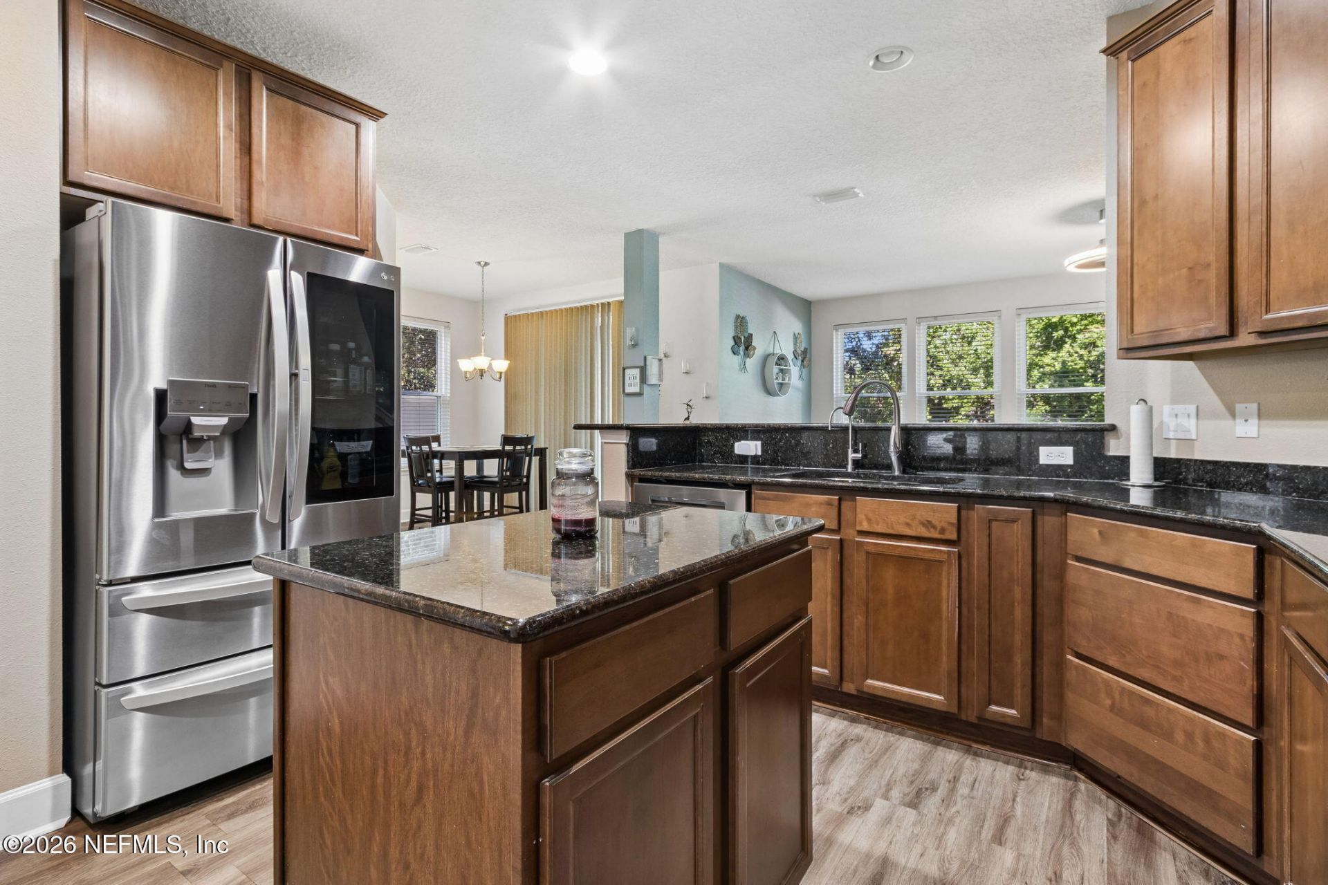 12154 Backwind Drive, Jacksonville, FL 32258 Photo