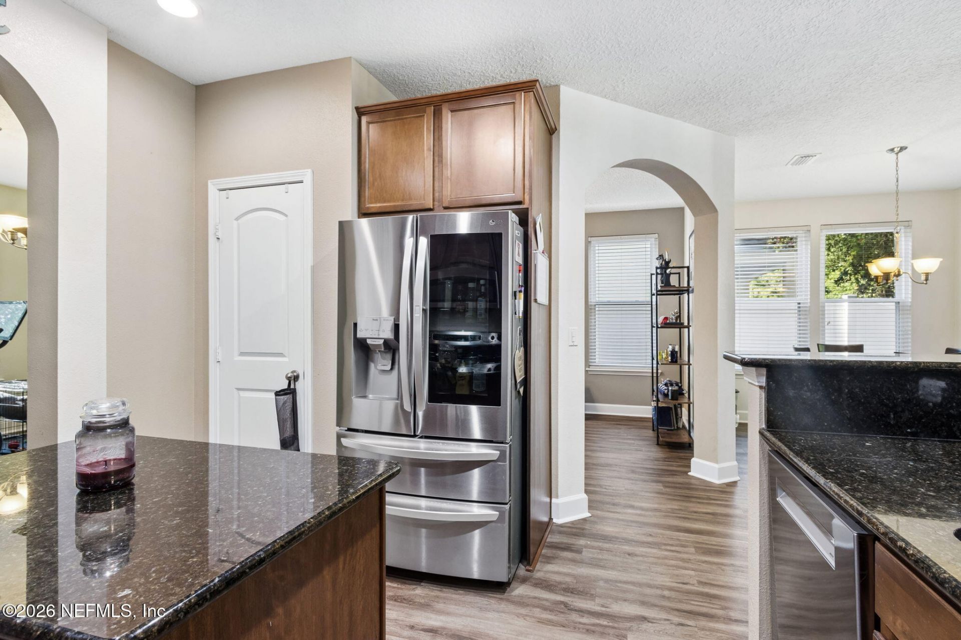 12154 Backwind Drive, Jacksonville, FL 32258 Photo