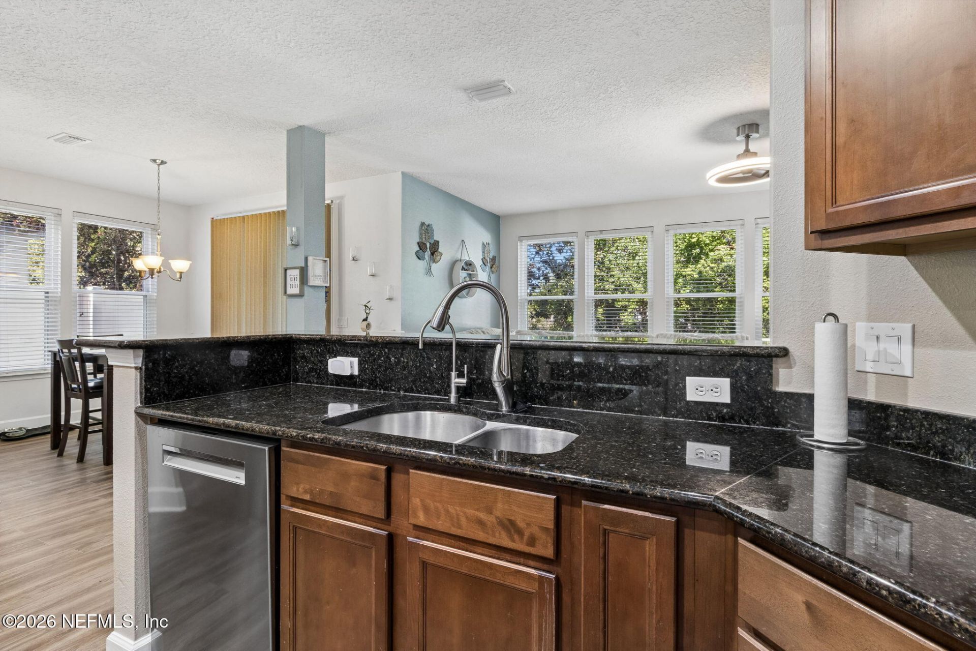 12154 Backwind Drive, Jacksonville, FL 32258 Photo