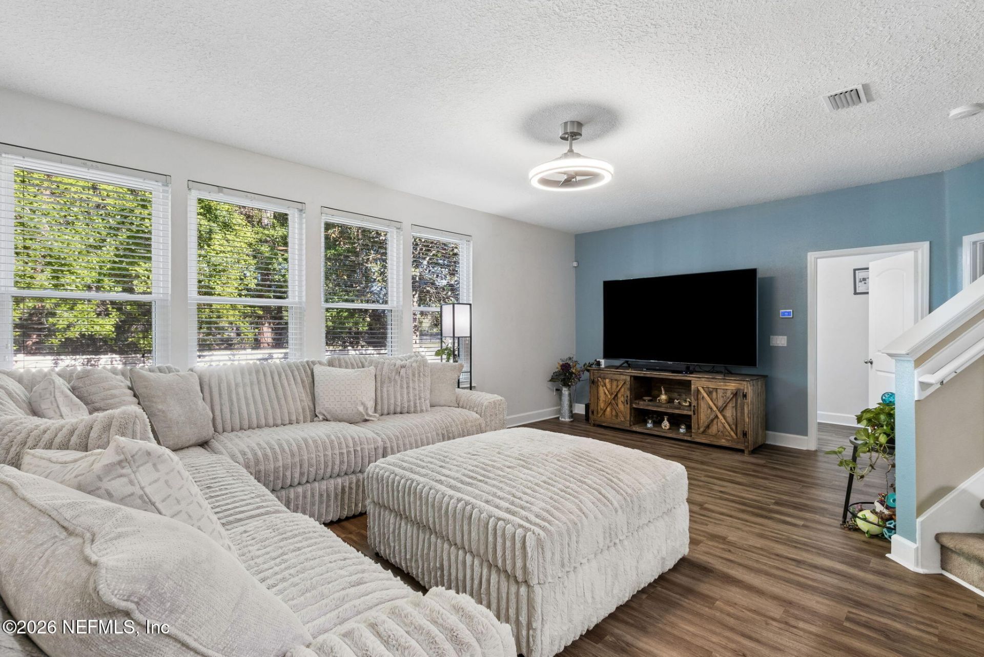 12154 Backwind Drive, Jacksonville, FL 32258 Photo