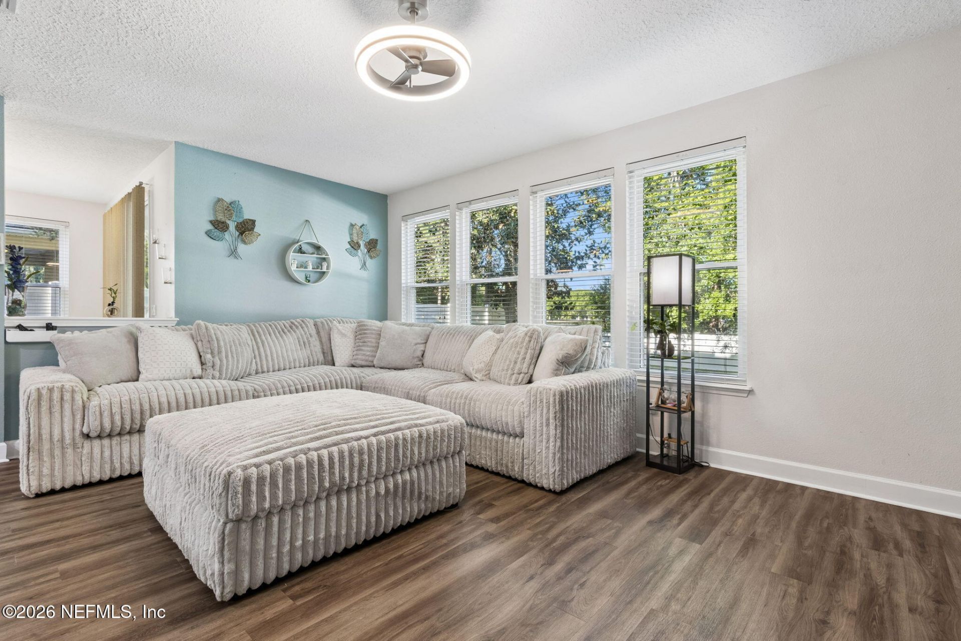 12154 Backwind Drive, Jacksonville, FL 32258 Photo