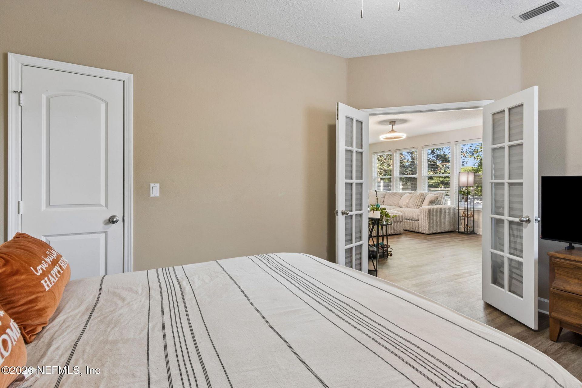 12154 Backwind Drive, Jacksonville, FL 32258 Photo