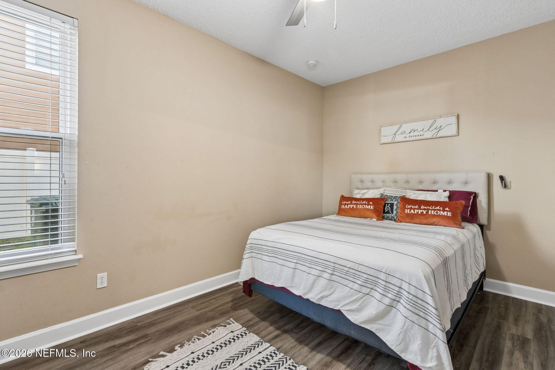 12154 Backwind Drive, Jacksonville, FL 32258 Photo