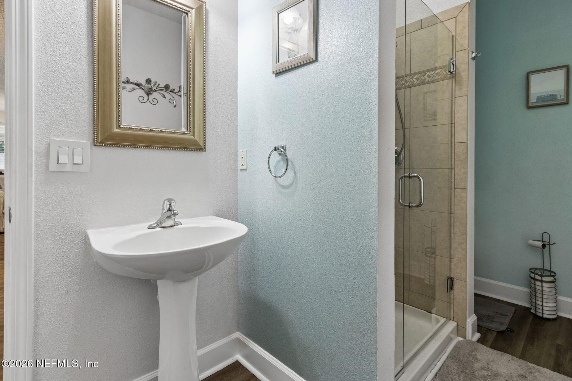 12154 Backwind Drive, Jacksonville, FL 32258 Photo