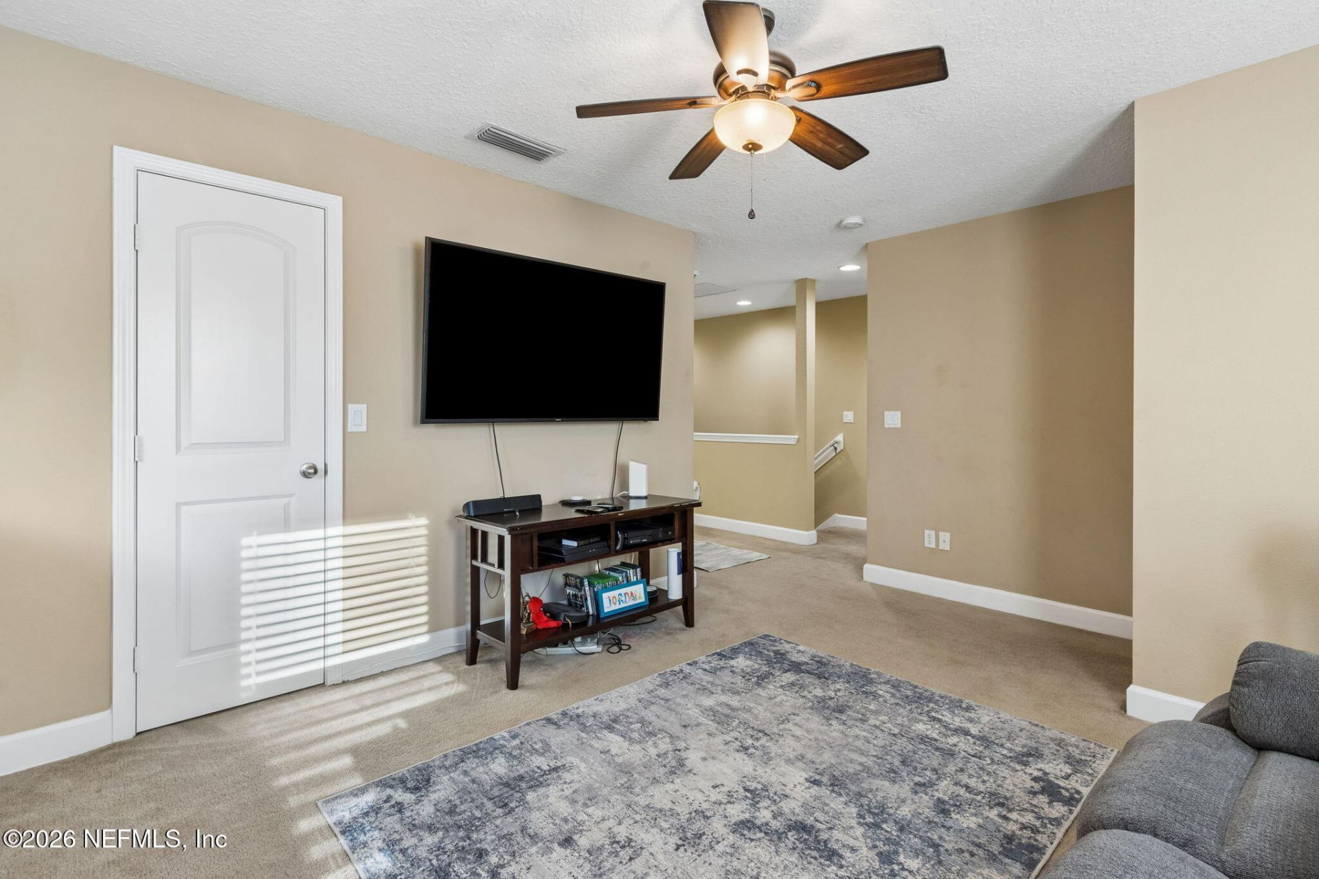 12154 Backwind Drive, Jacksonville, FL 32258 Photo