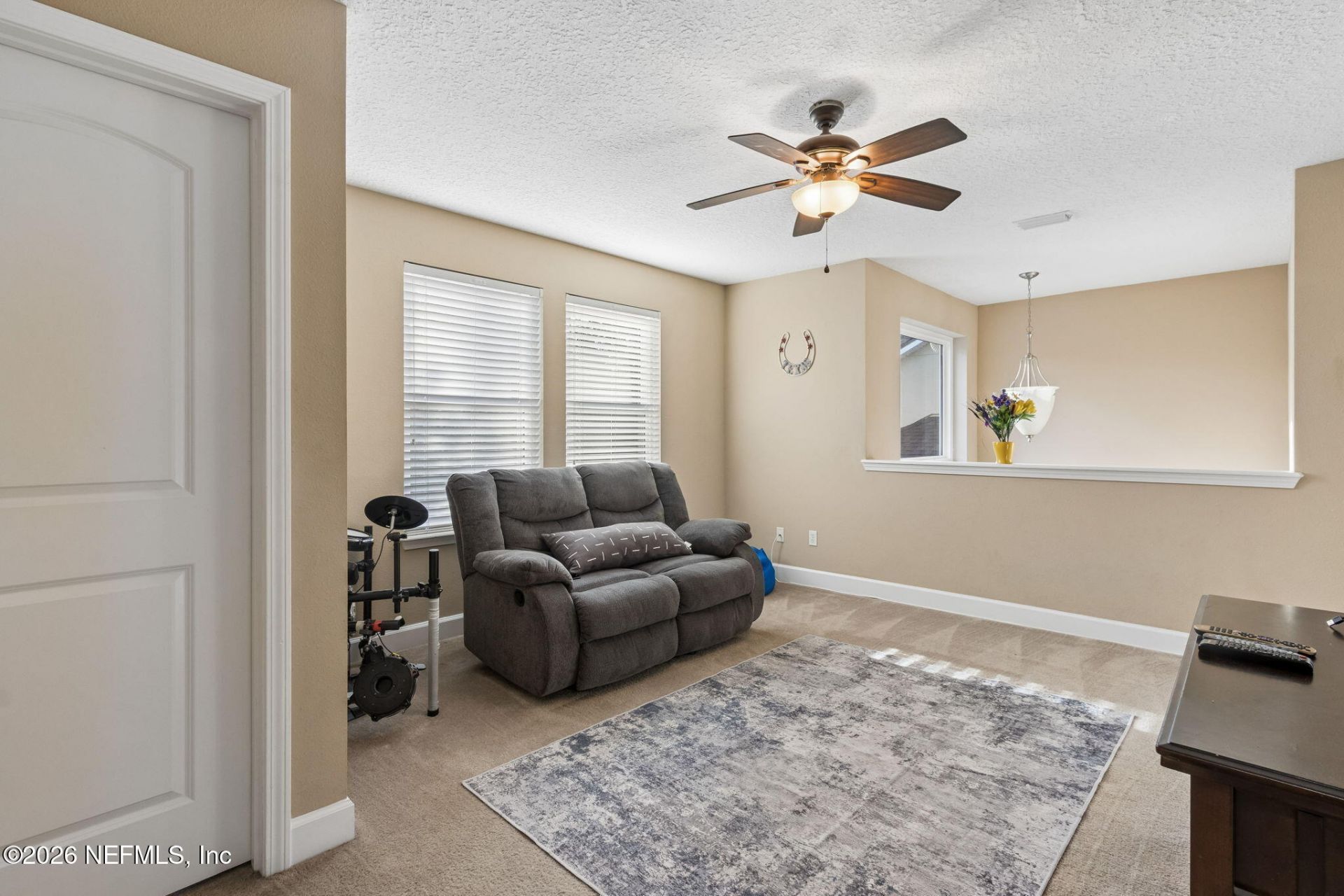12154 Backwind Drive, Jacksonville, FL 32258 Photo