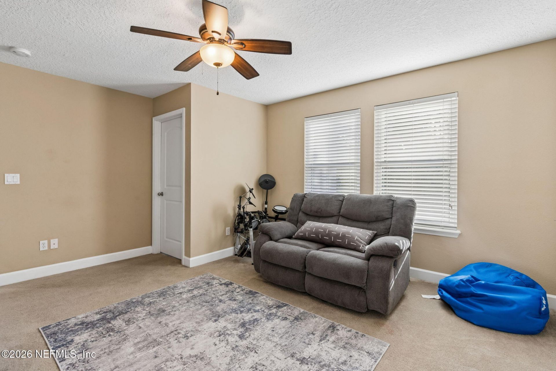12154 Backwind Drive, Jacksonville, FL 32258 Photo