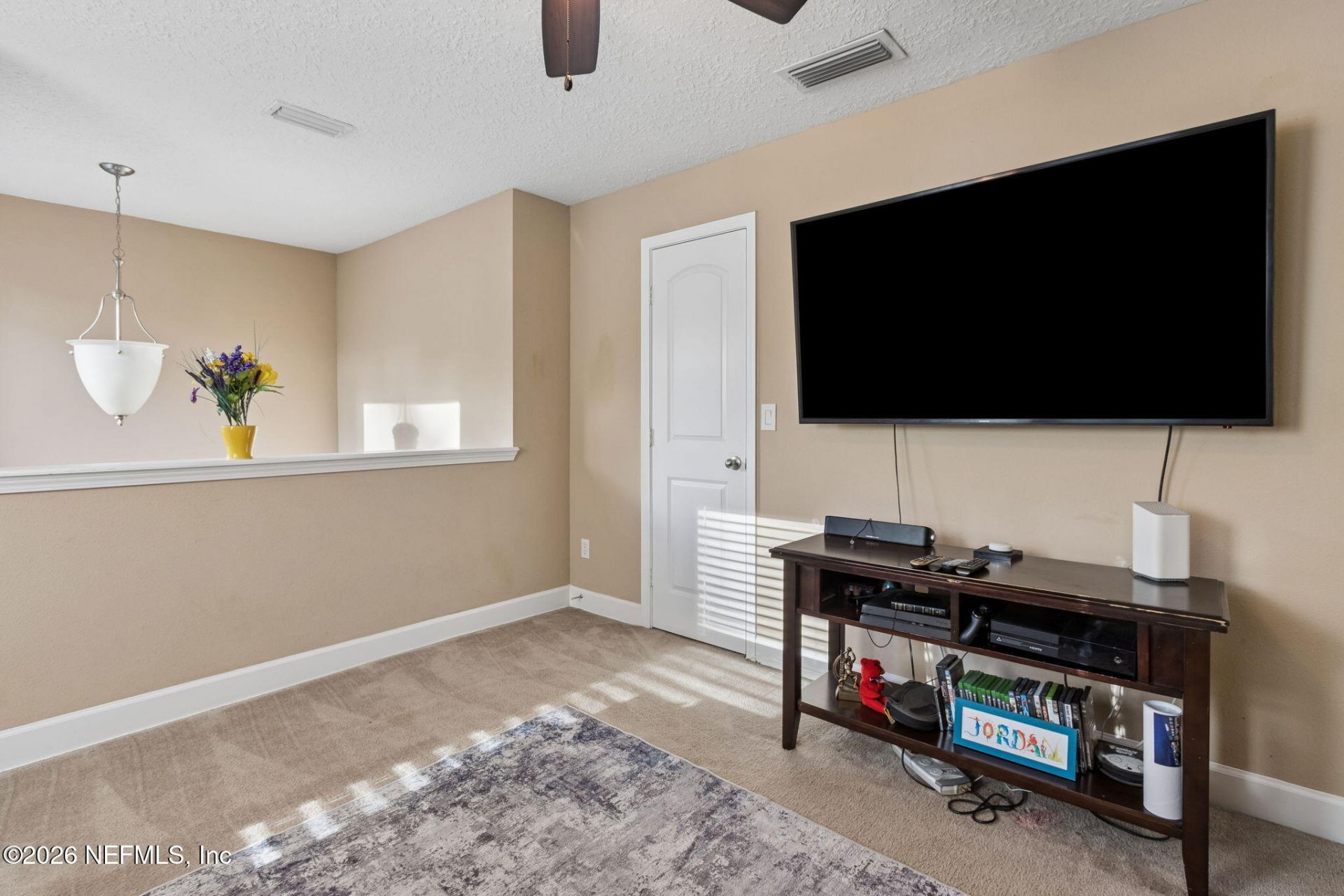 12154 Backwind Drive, Jacksonville, FL 32258 Photo