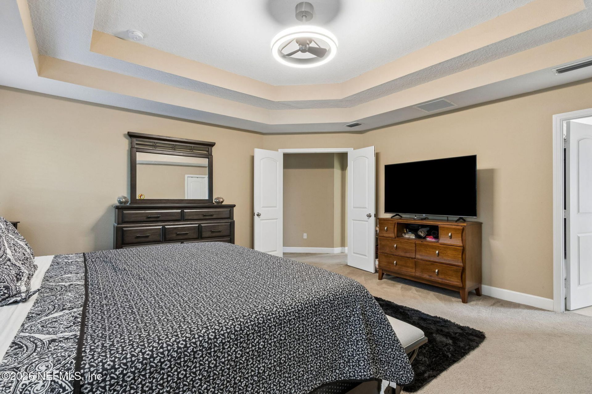 12154 Backwind Drive, Jacksonville, FL 32258 Photo