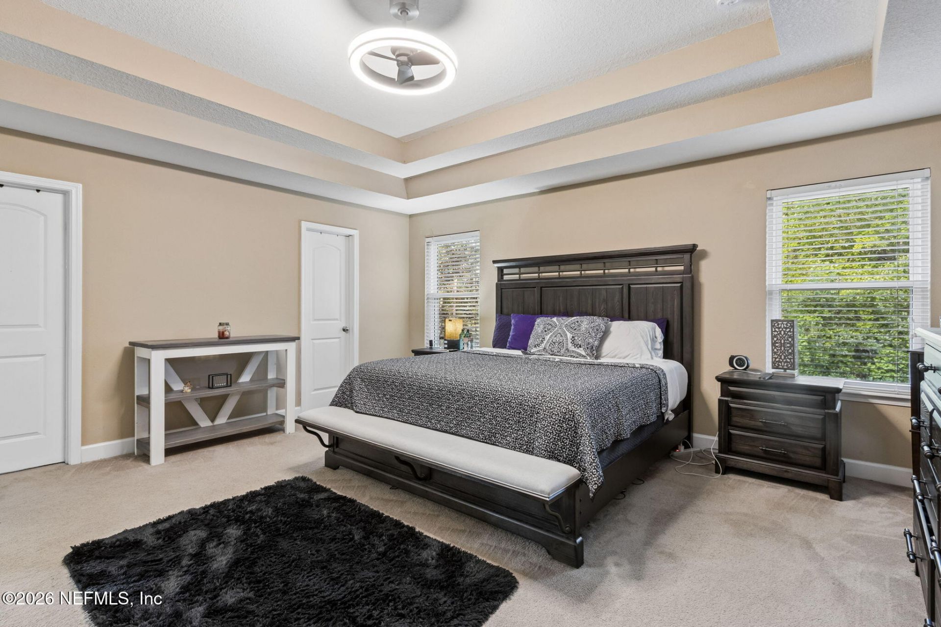 12154 Backwind Drive, Jacksonville, FL 32258 Photo