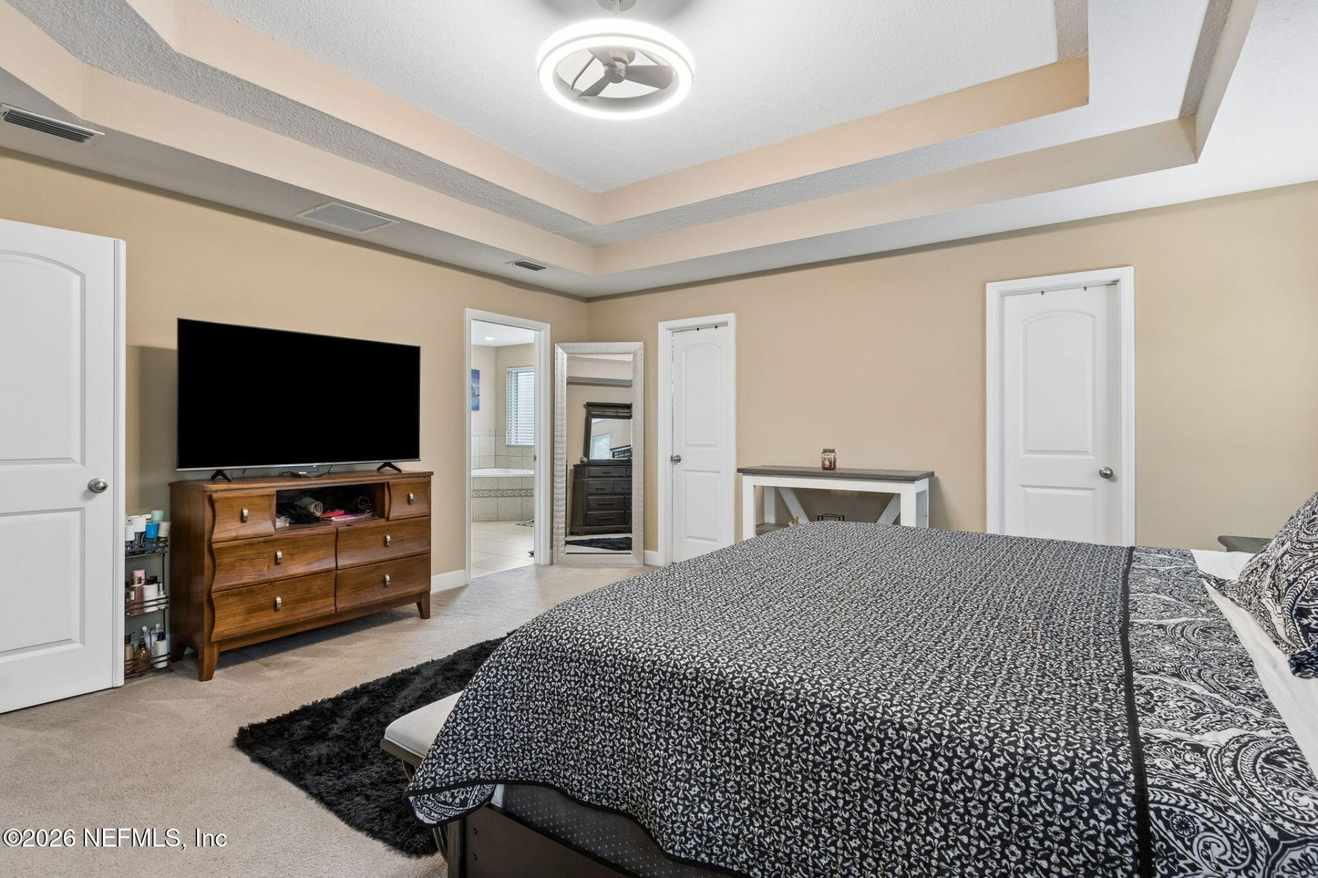 12154 Backwind Drive, Jacksonville, FL 32258 Photo
