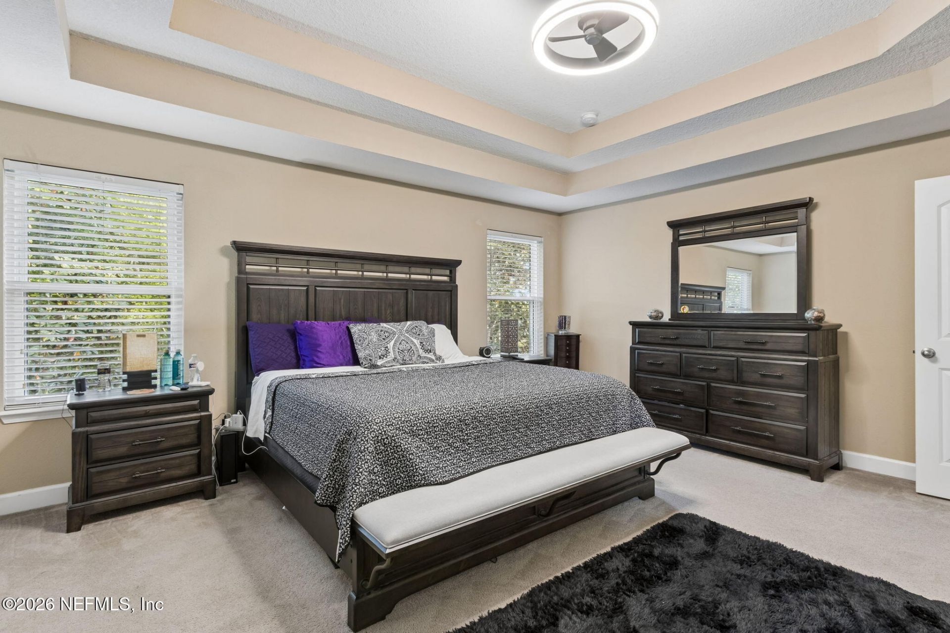12154 Backwind Drive, Jacksonville, FL 32258 Photo