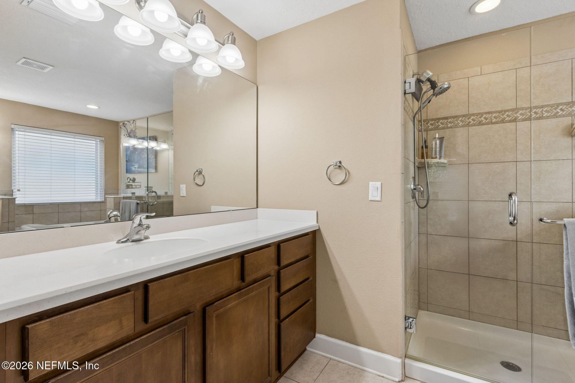 12154 Backwind Drive, Jacksonville, FL 32258 Photo