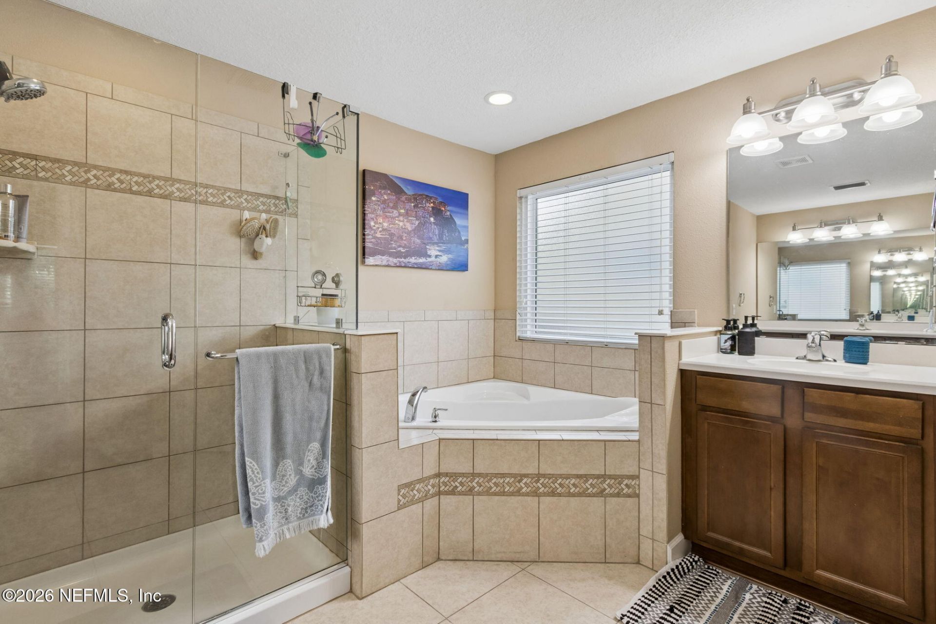 12154 Backwind Drive, Jacksonville, FL 32258 Photo