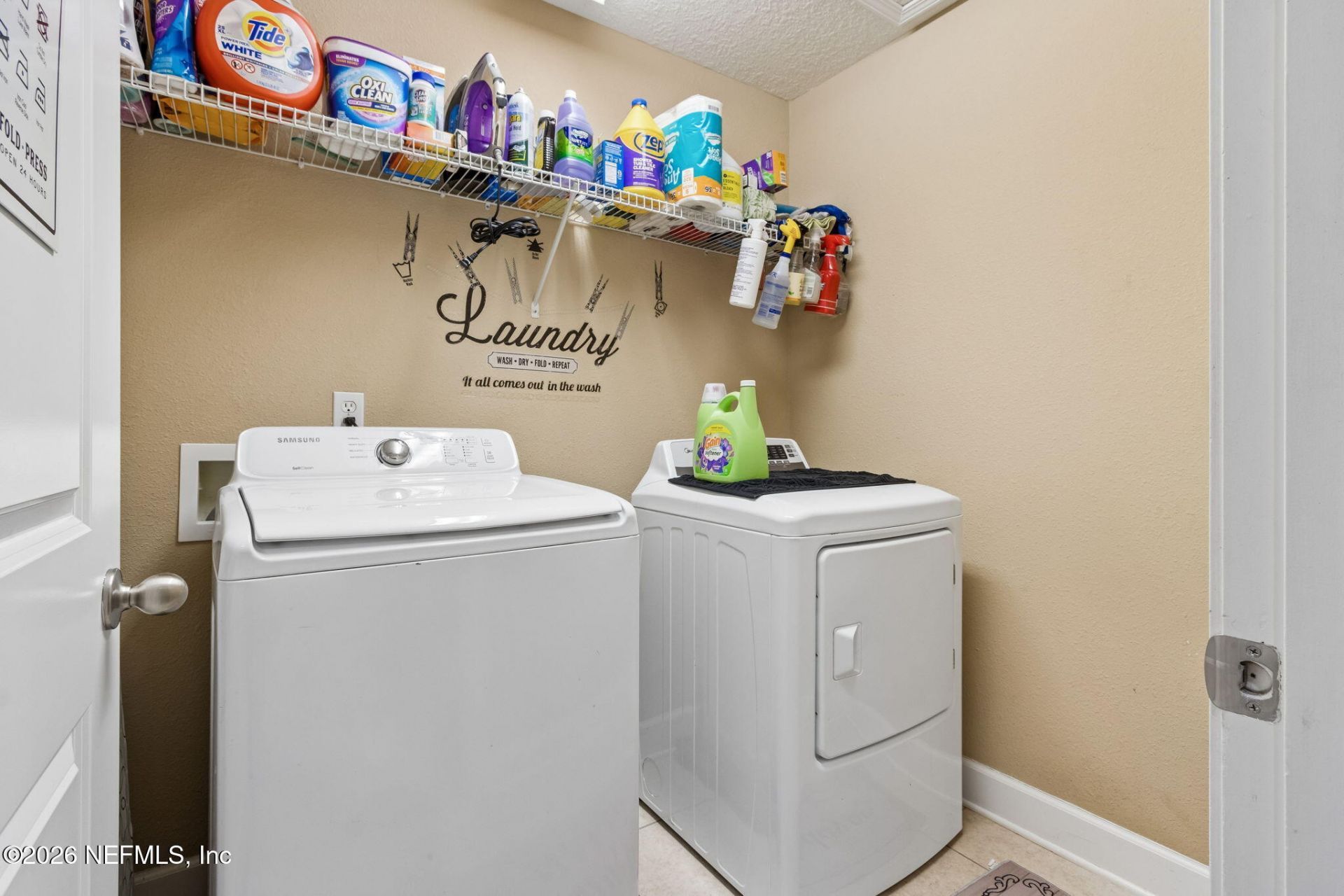 12154 Backwind Drive, Jacksonville, FL 32258 Photo