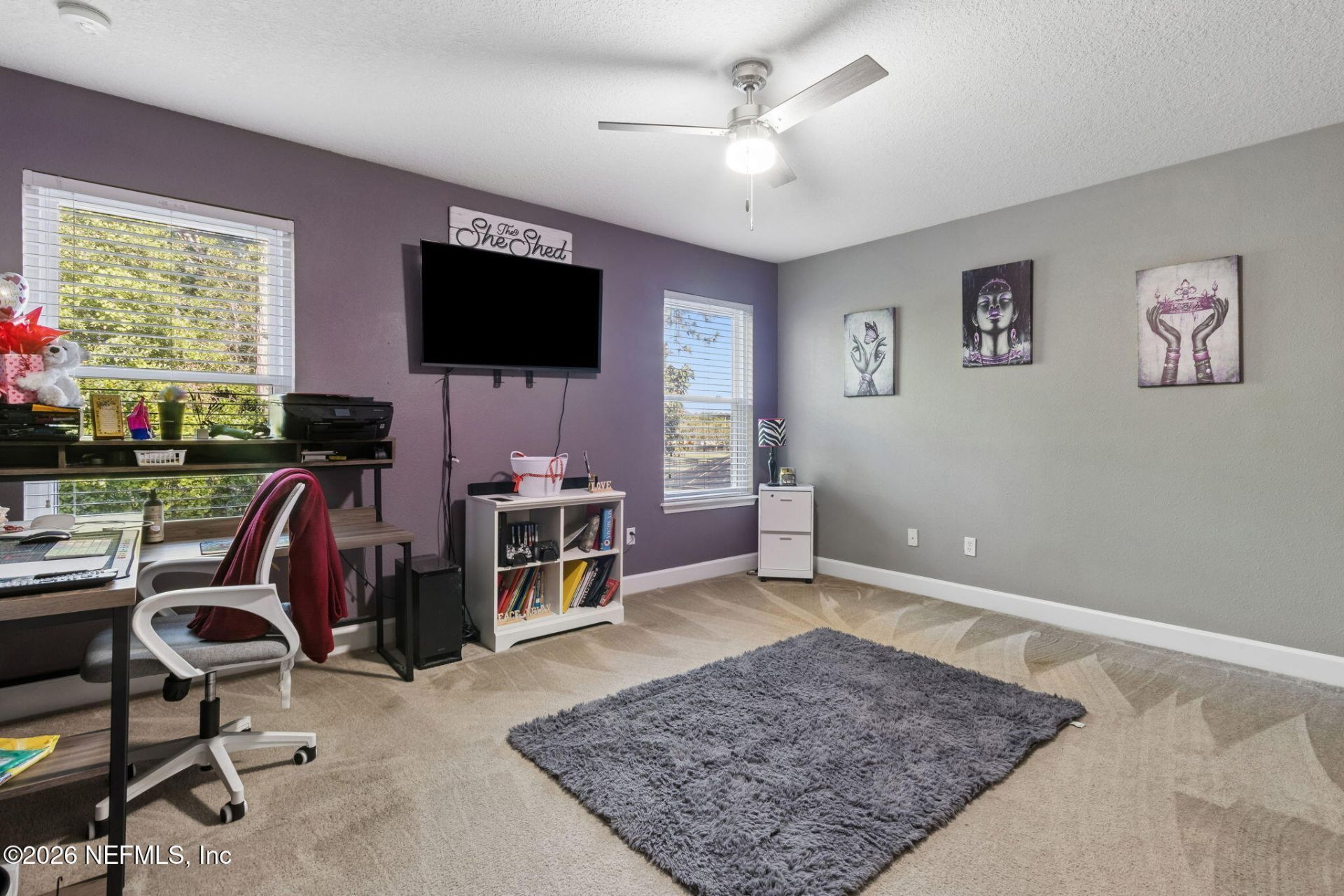 12154 Backwind Drive, Jacksonville, FL 32258 Photo