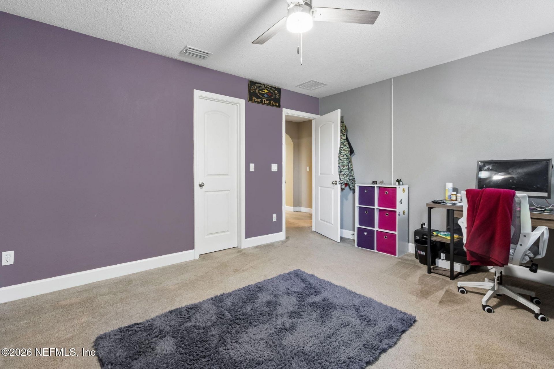 12154 Backwind Drive, Jacksonville, FL 32258 Photo