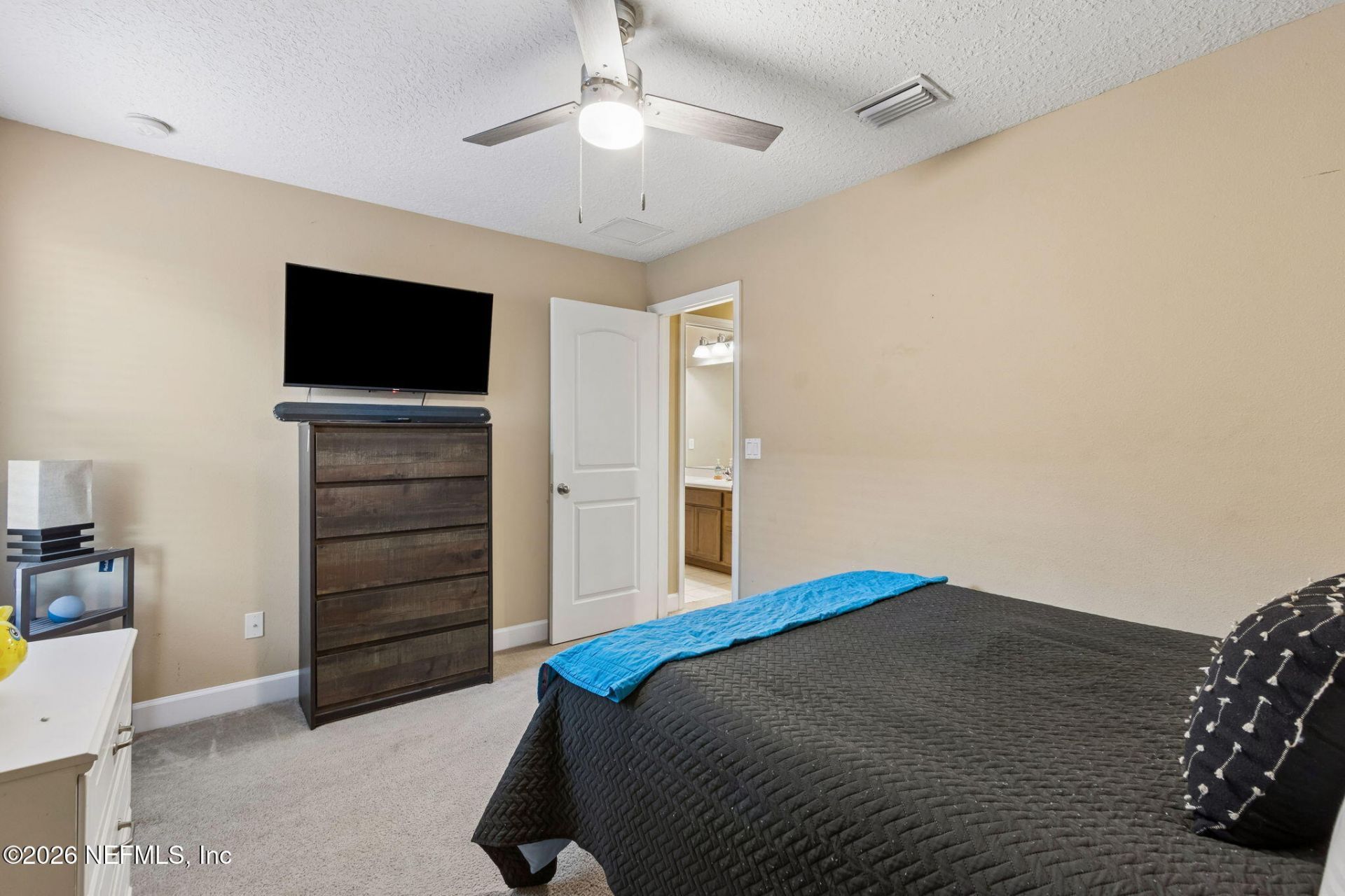 12154 Backwind Drive, Jacksonville, FL 32258 Photo